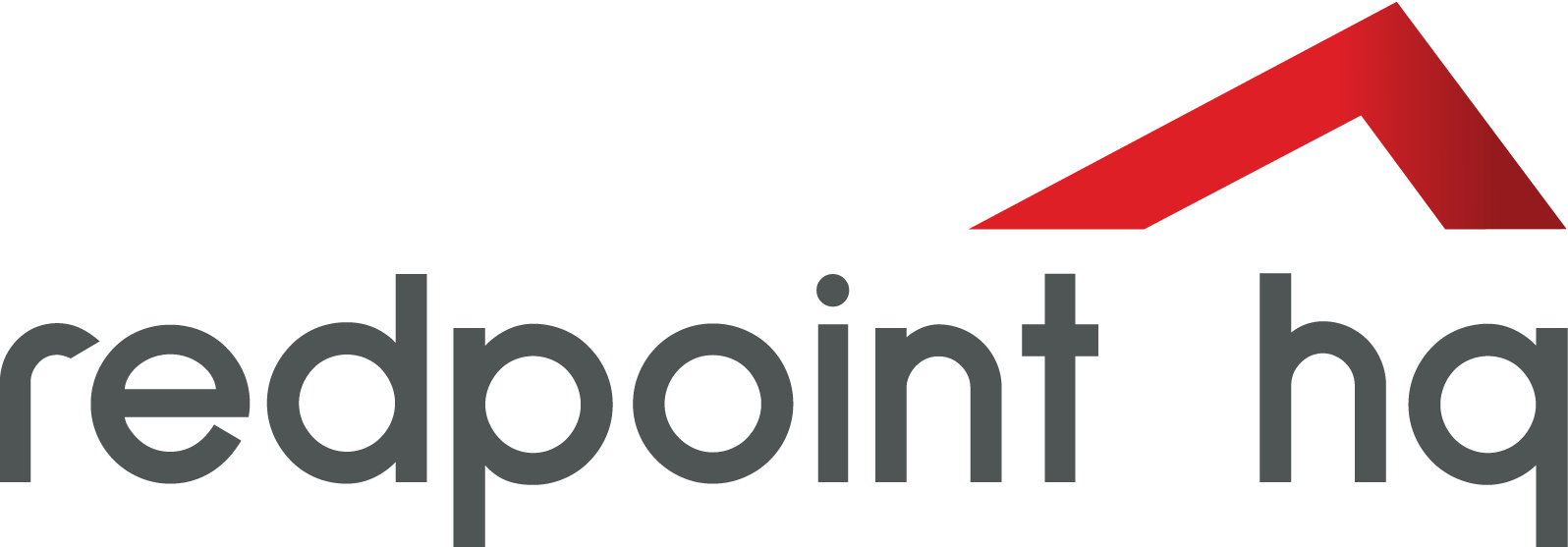 Redpoint HQ Demo