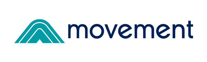 Movement Climbing + Yoga + Fitness