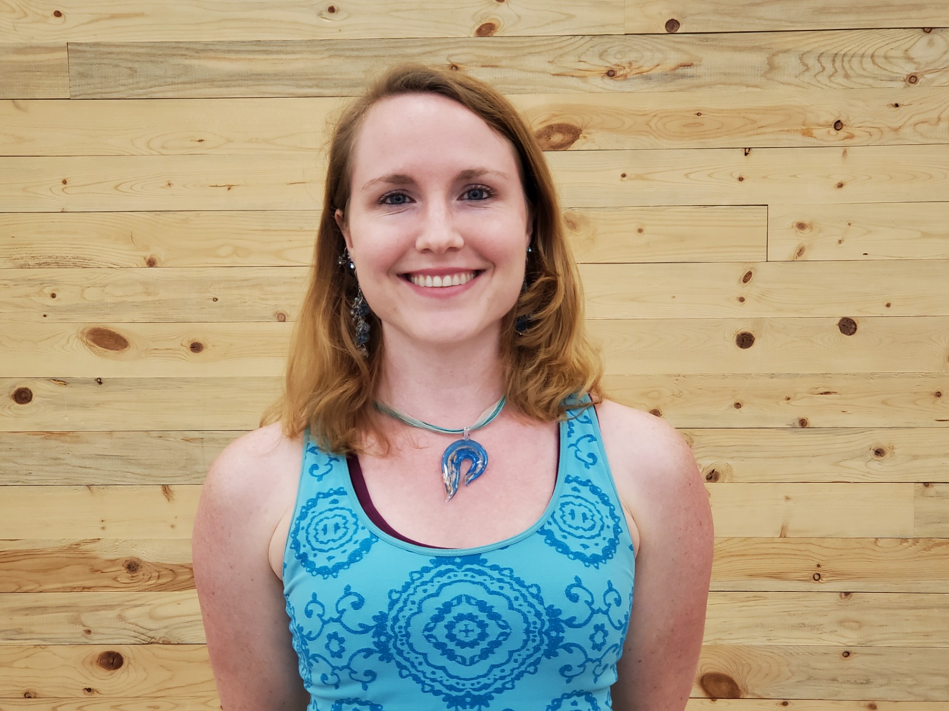 Welcoming Autumn: A Yoga Nidra & Mindful Journal Experience