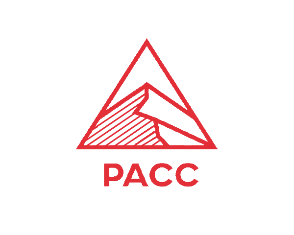 Portland Area Climbers Coalition Climb-A-Thon
