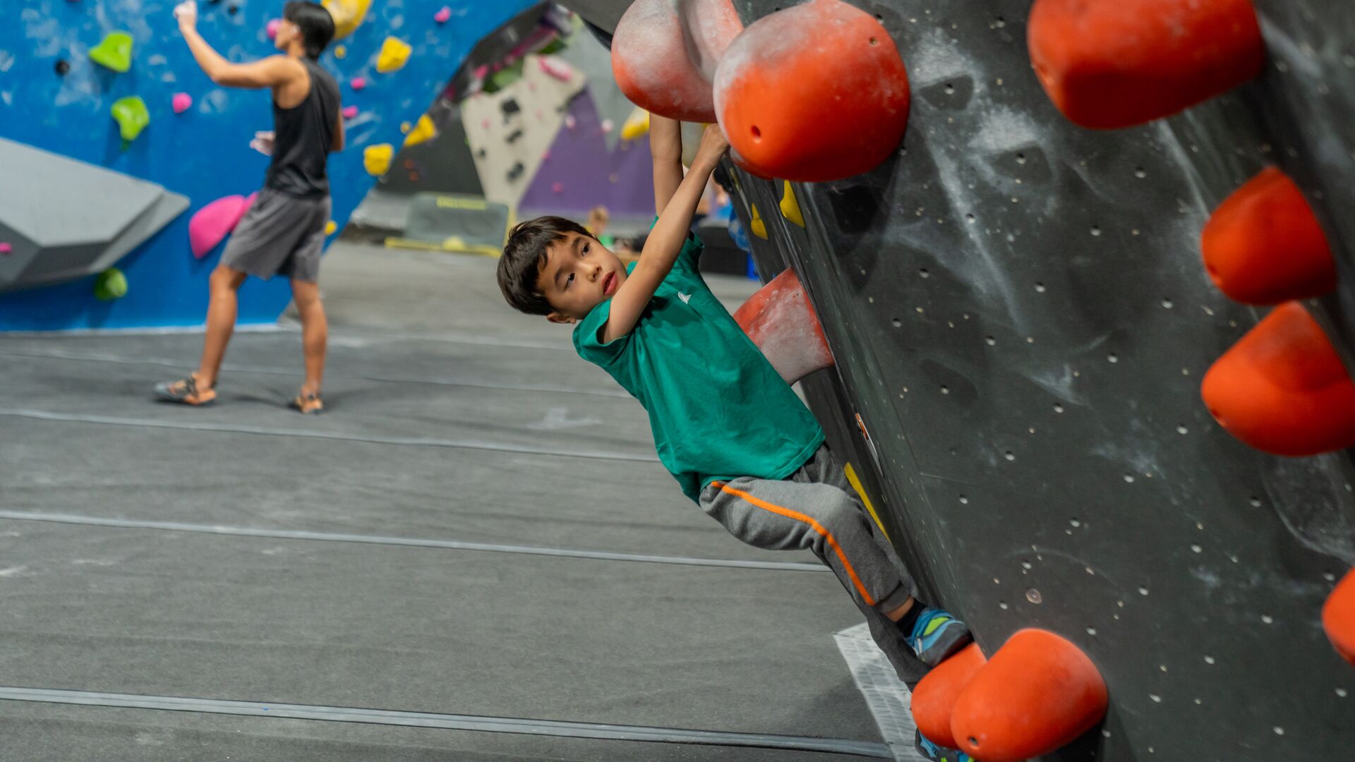 After School Programs