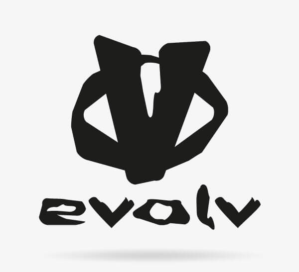 Evolv, Sterling & Wild Country Demo