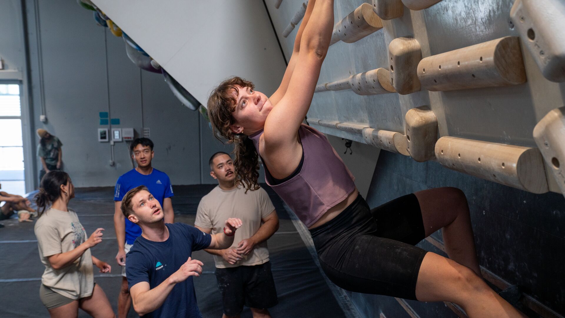 Free Trial: Peak Performance Team – Level 2