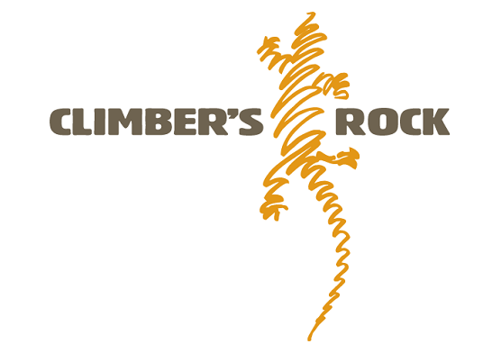 Climbing