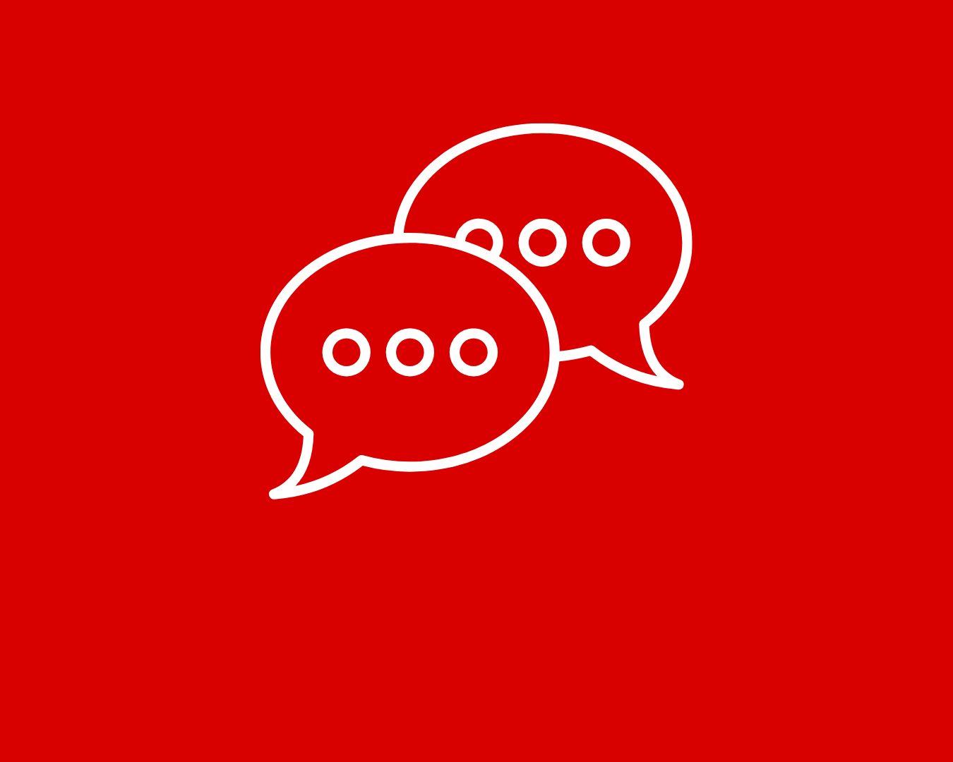 Events