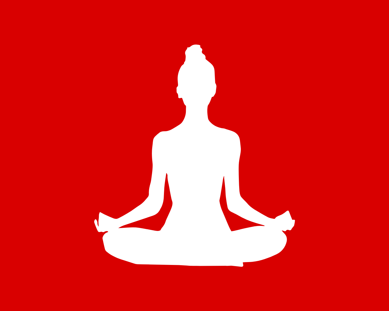 Yoga @ Pulse Adamstown