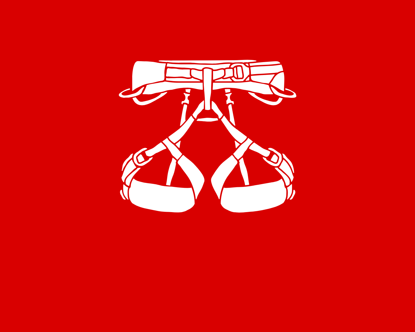 Rope Safety Training