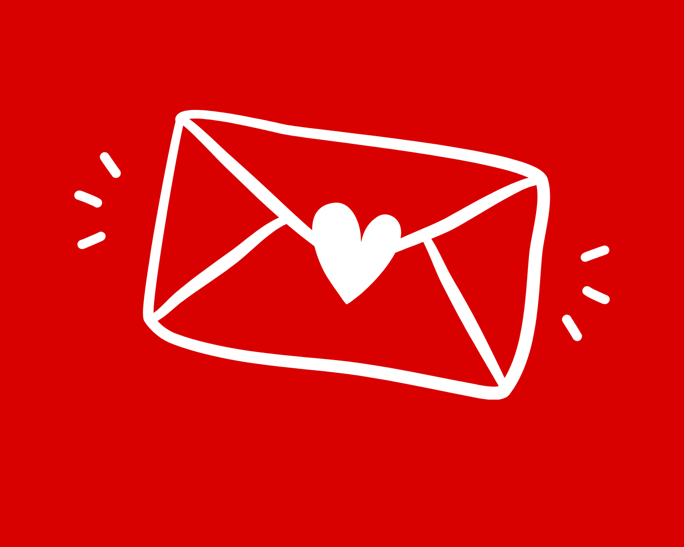 Weekly Direct Debit FAMILY Membership