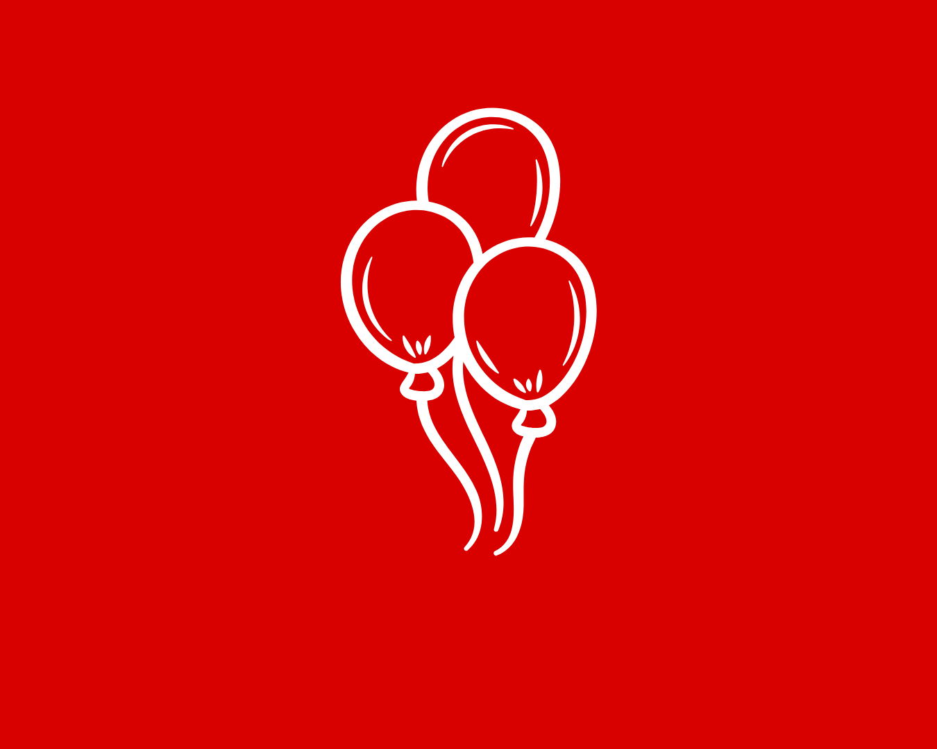 Groups and Birthday Parties
