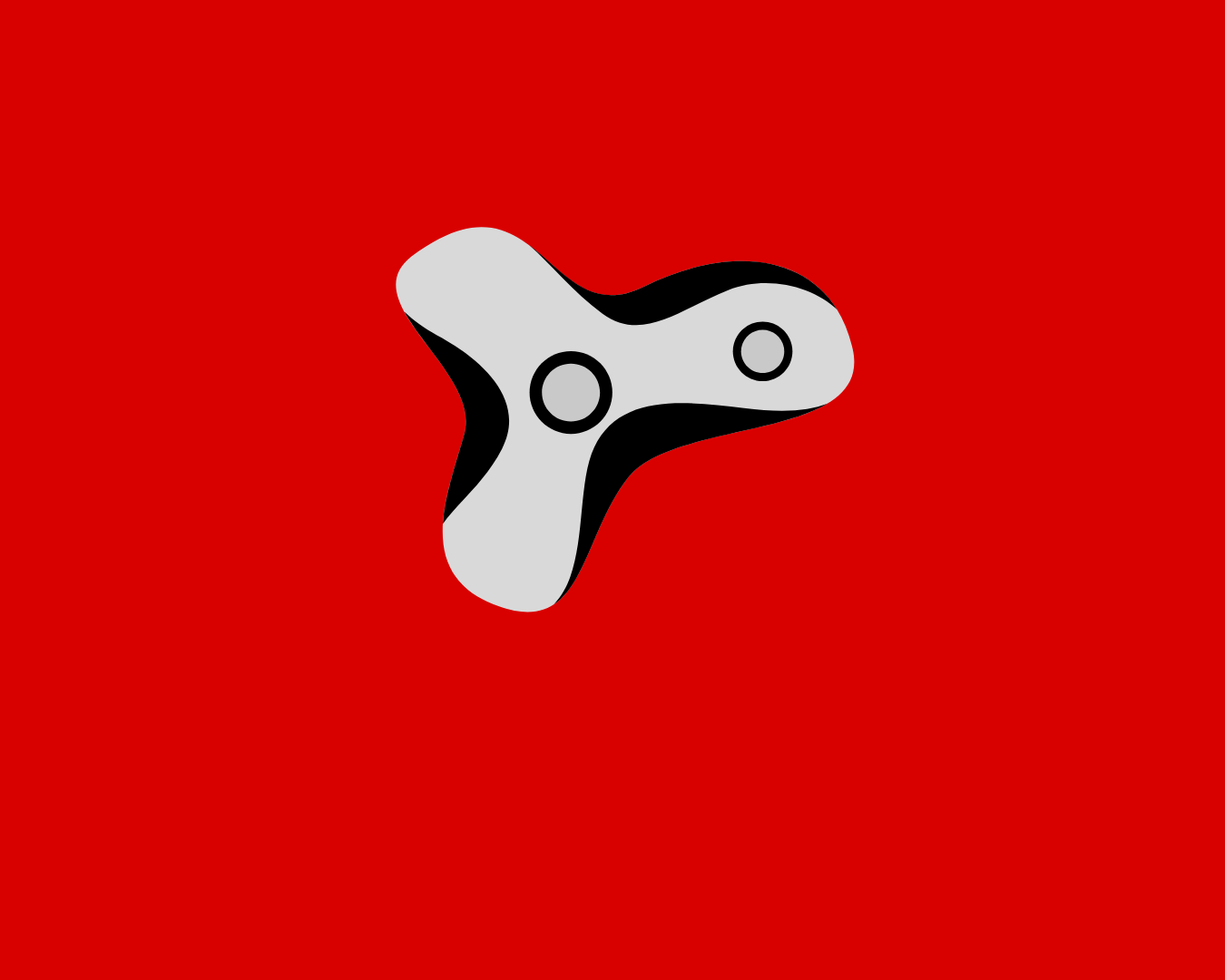 Annual Pre-Paid Membership