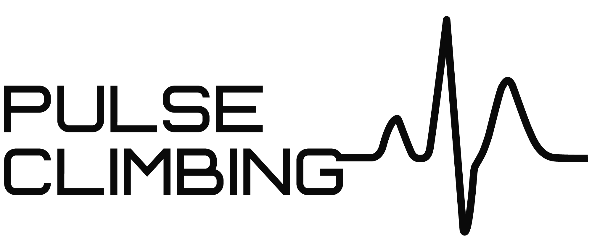 Pulse Climbing