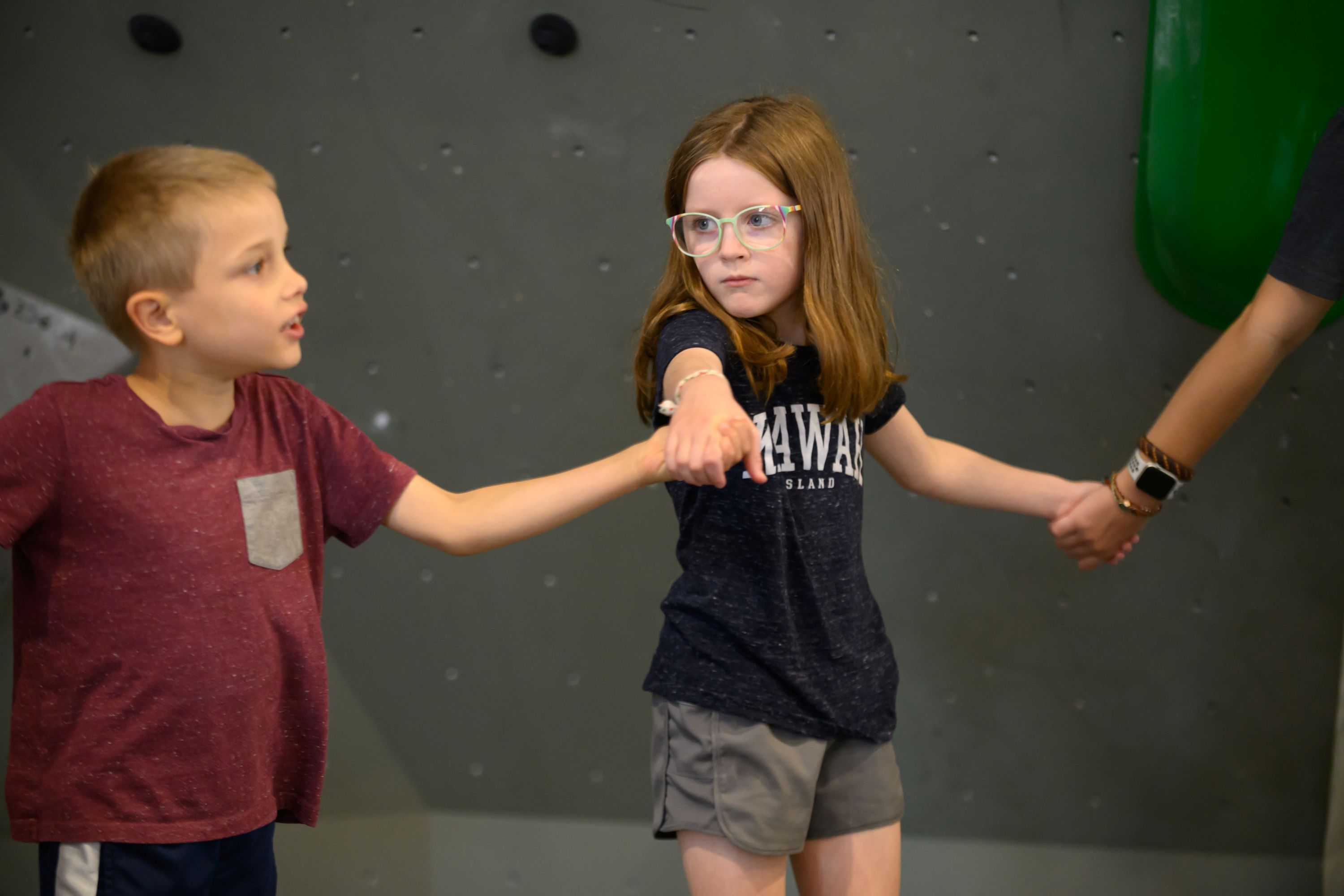 Summer Camp - Preschool