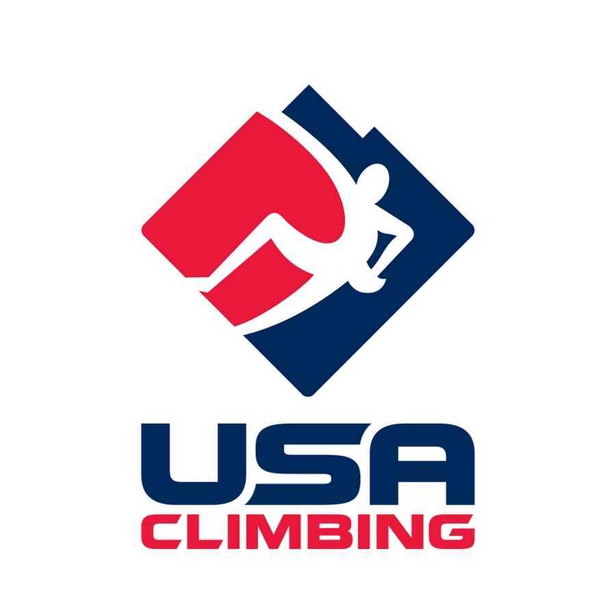 Youth Competitive Team Tryouts