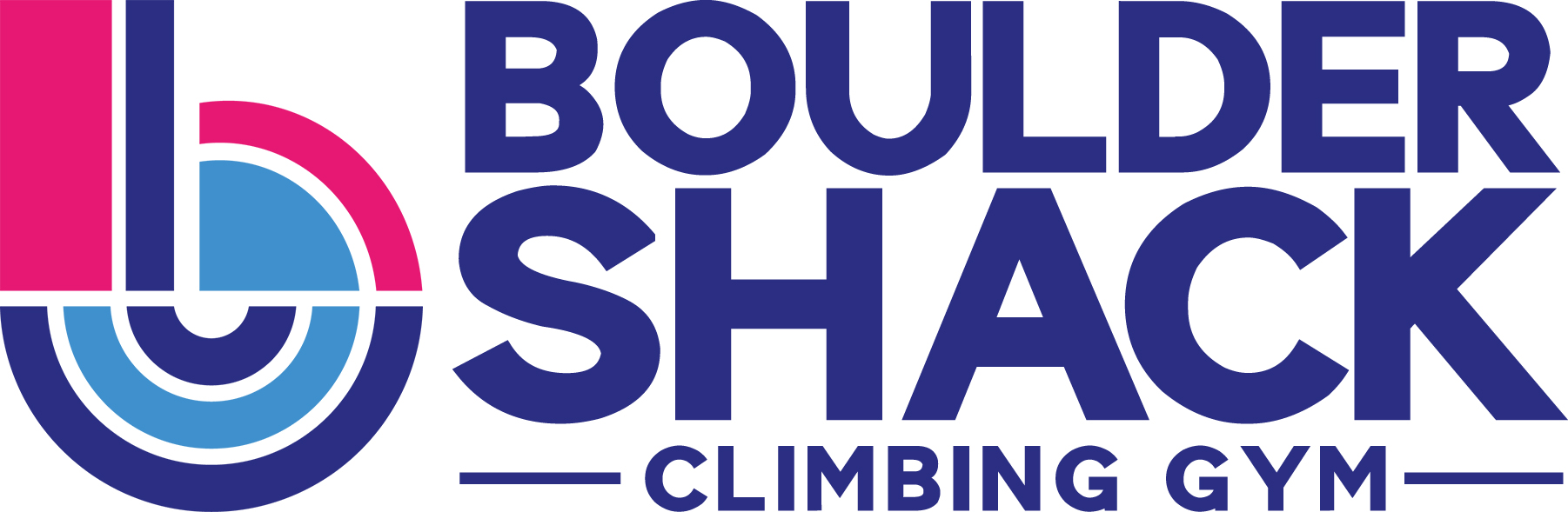 Boulder Shack