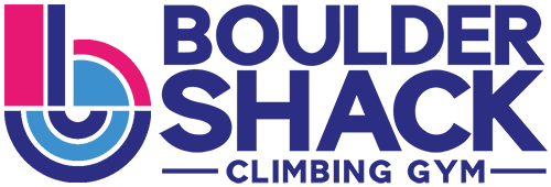 Boulder Shack