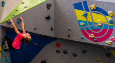 Have a Go Sessions