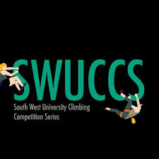 South West University Climbing Competition Series (2026)