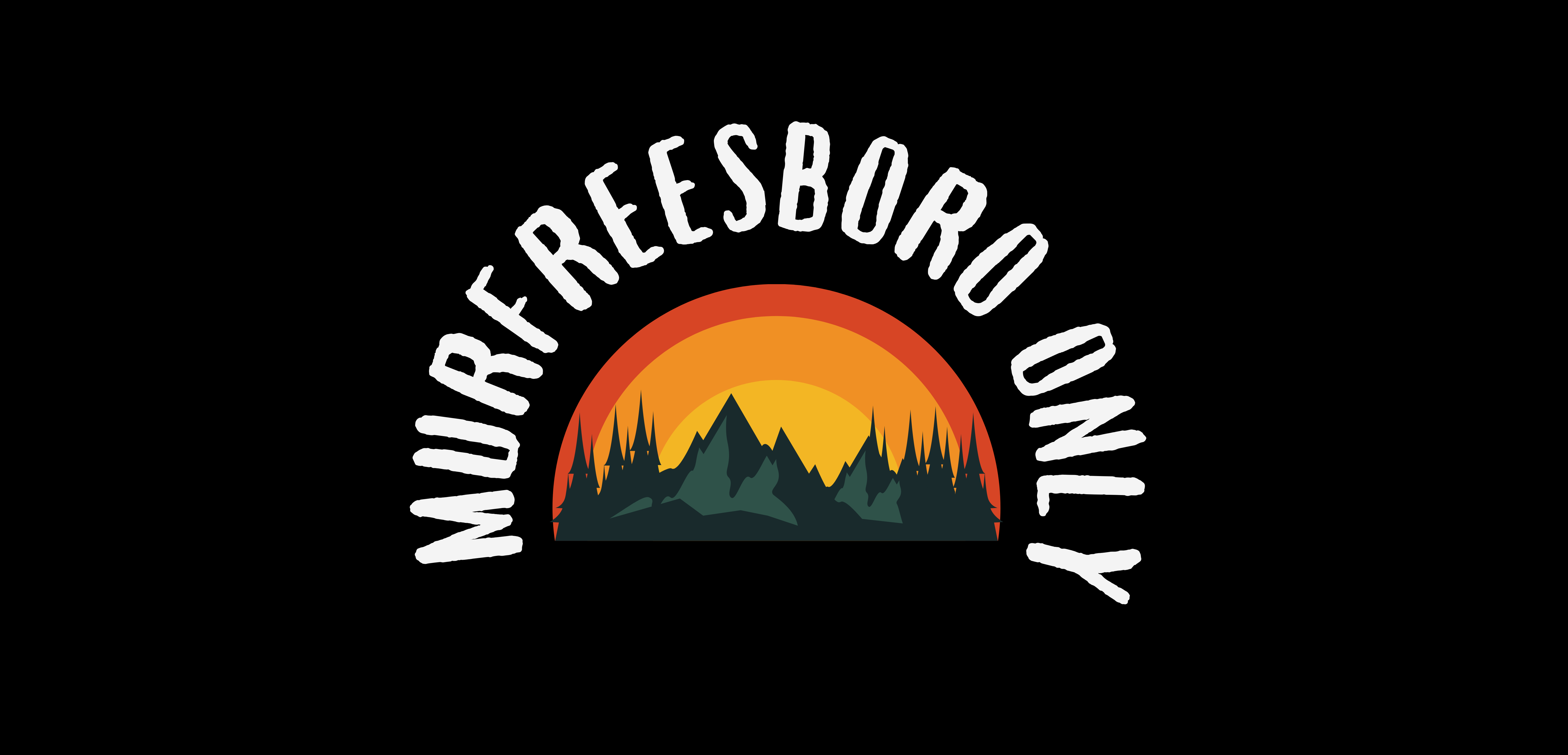 Climb Murfreesboro Only Memberships