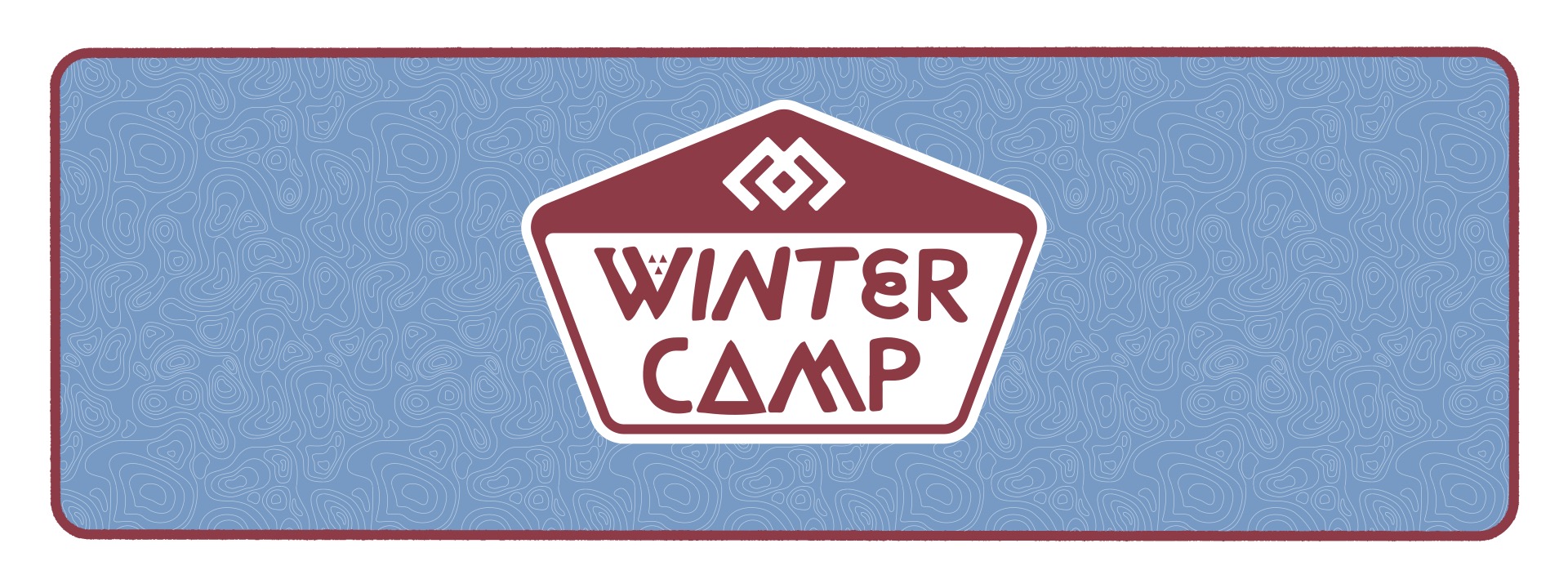 Winter Break Camp