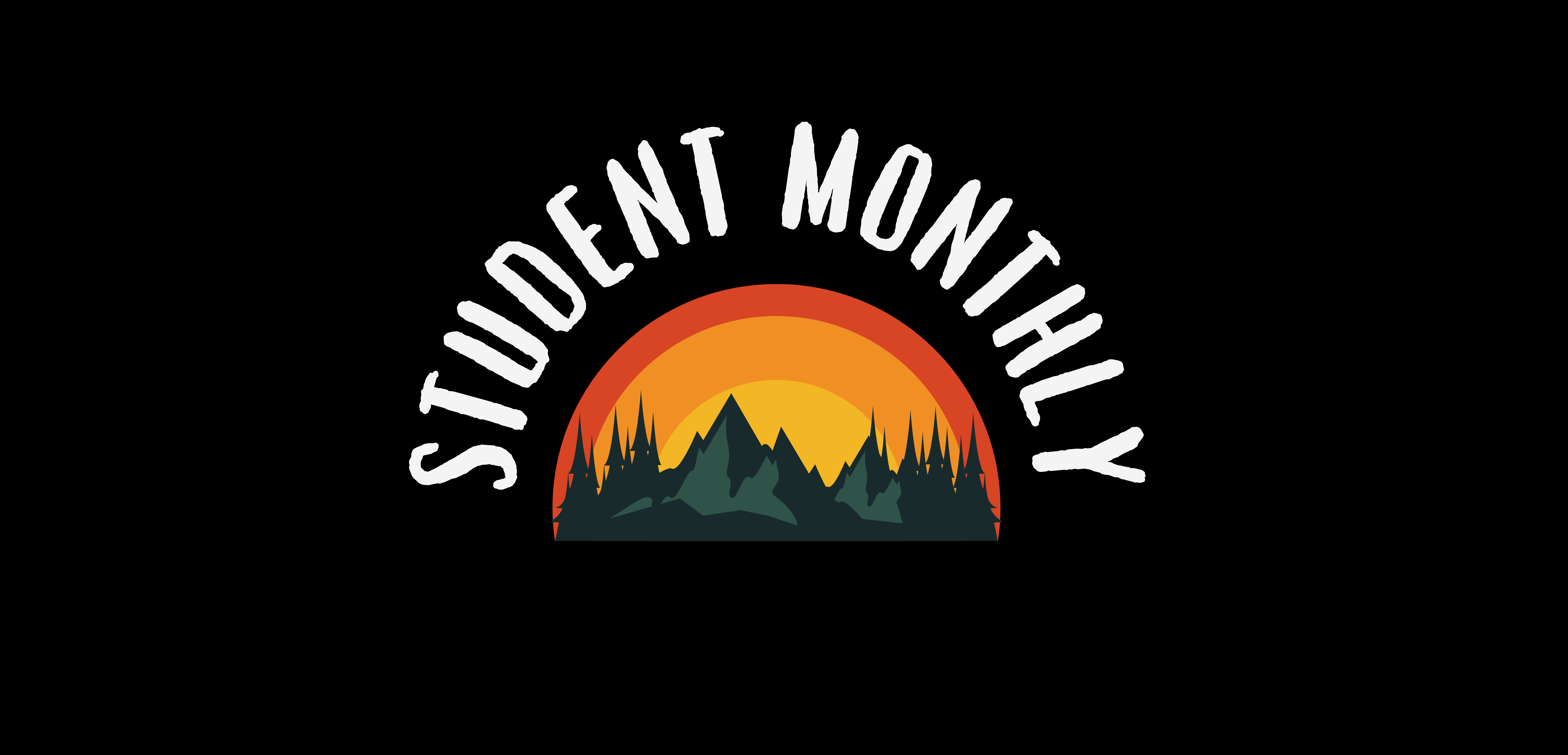 Student Membership