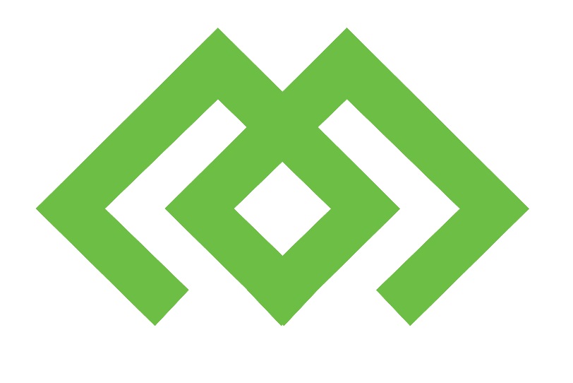 Groups