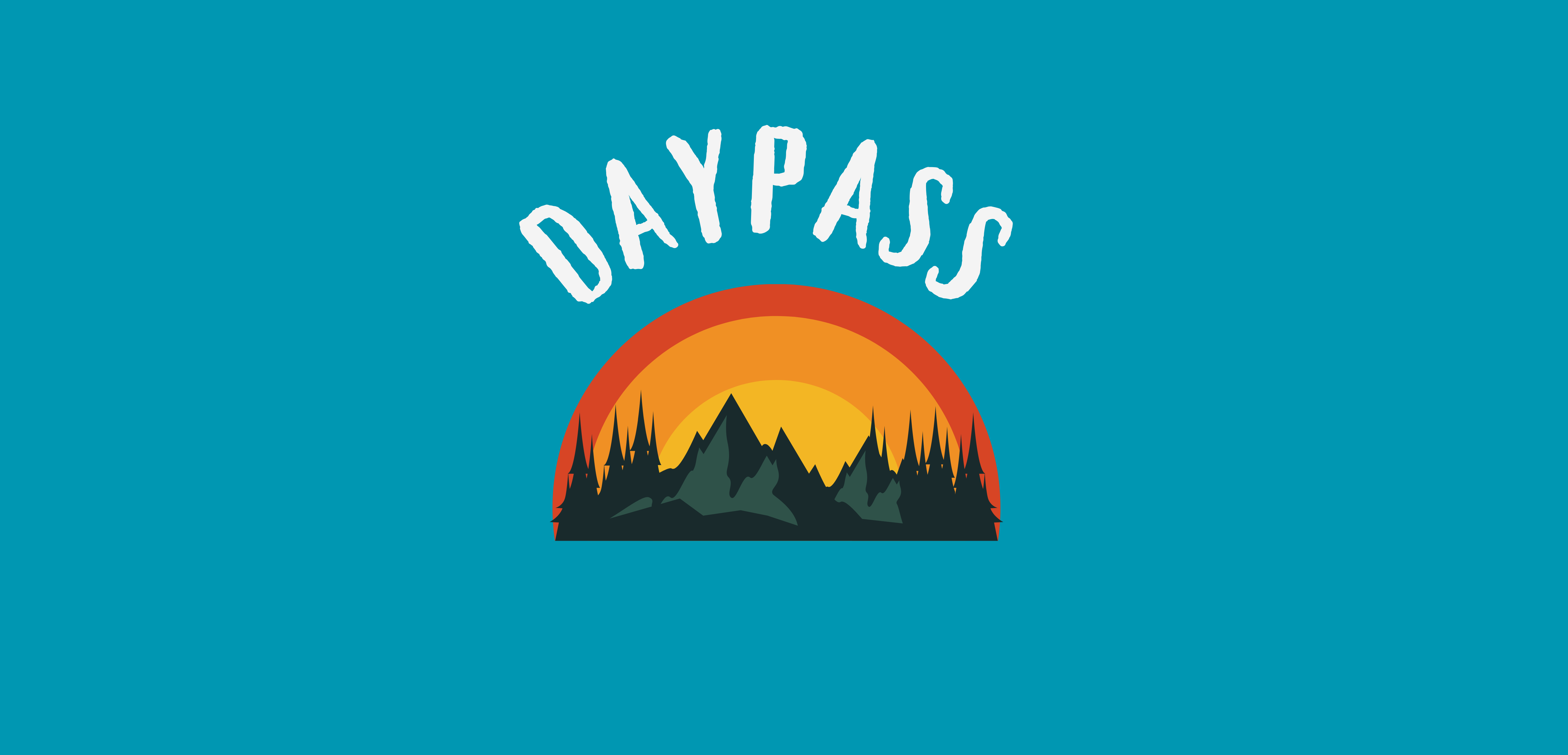 Day Passes