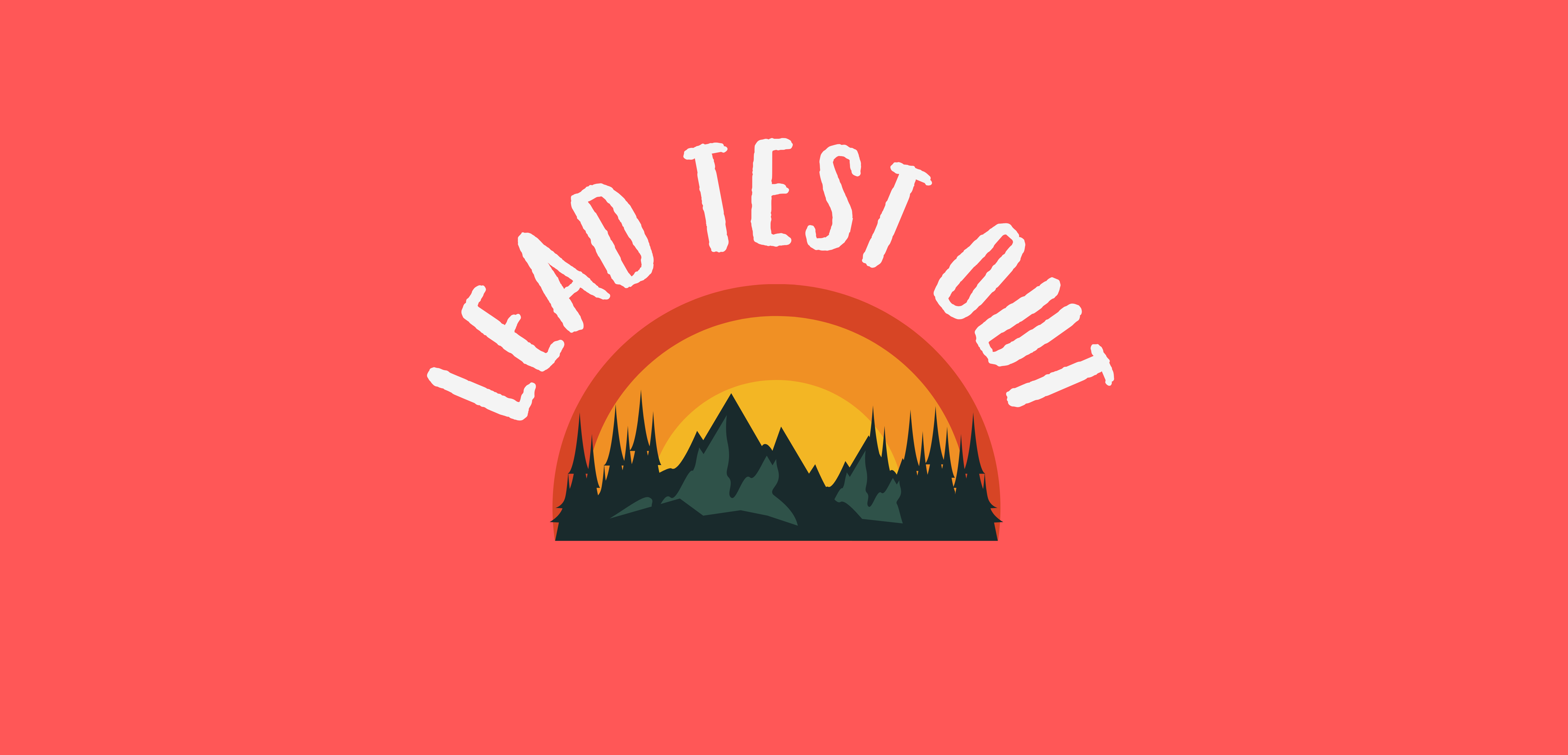 Lead Test Reservation