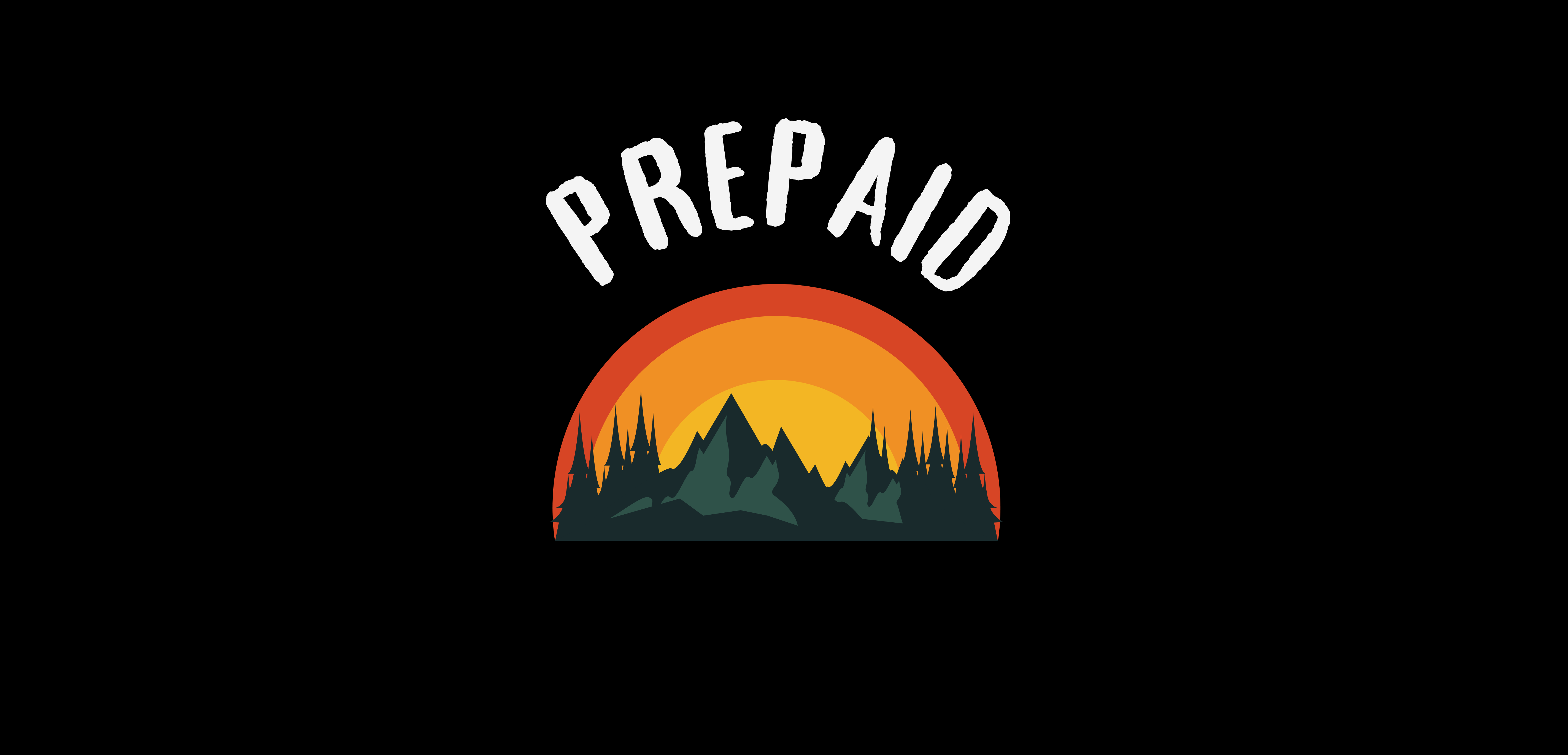 Prepaid