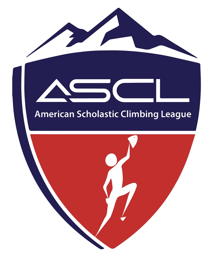 ASCL Competitions