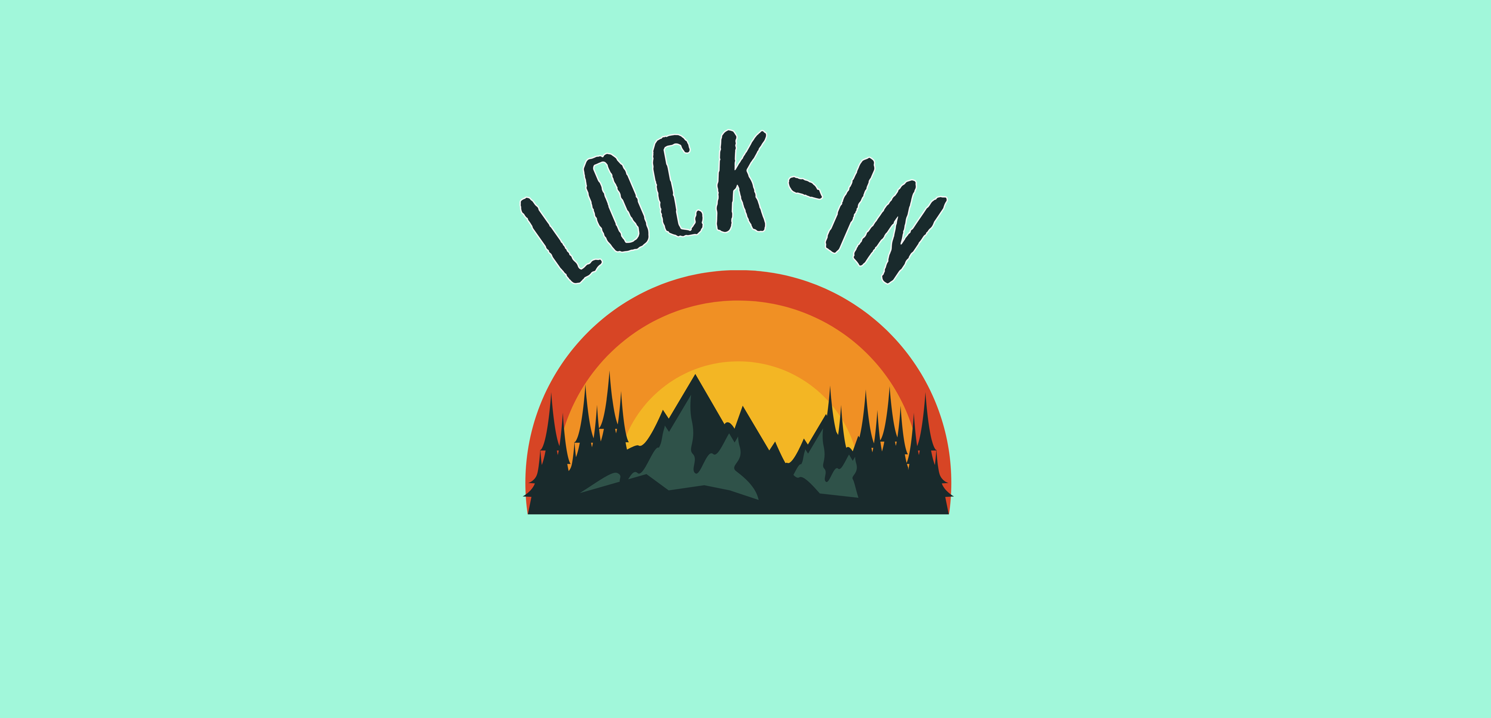 Lock-In