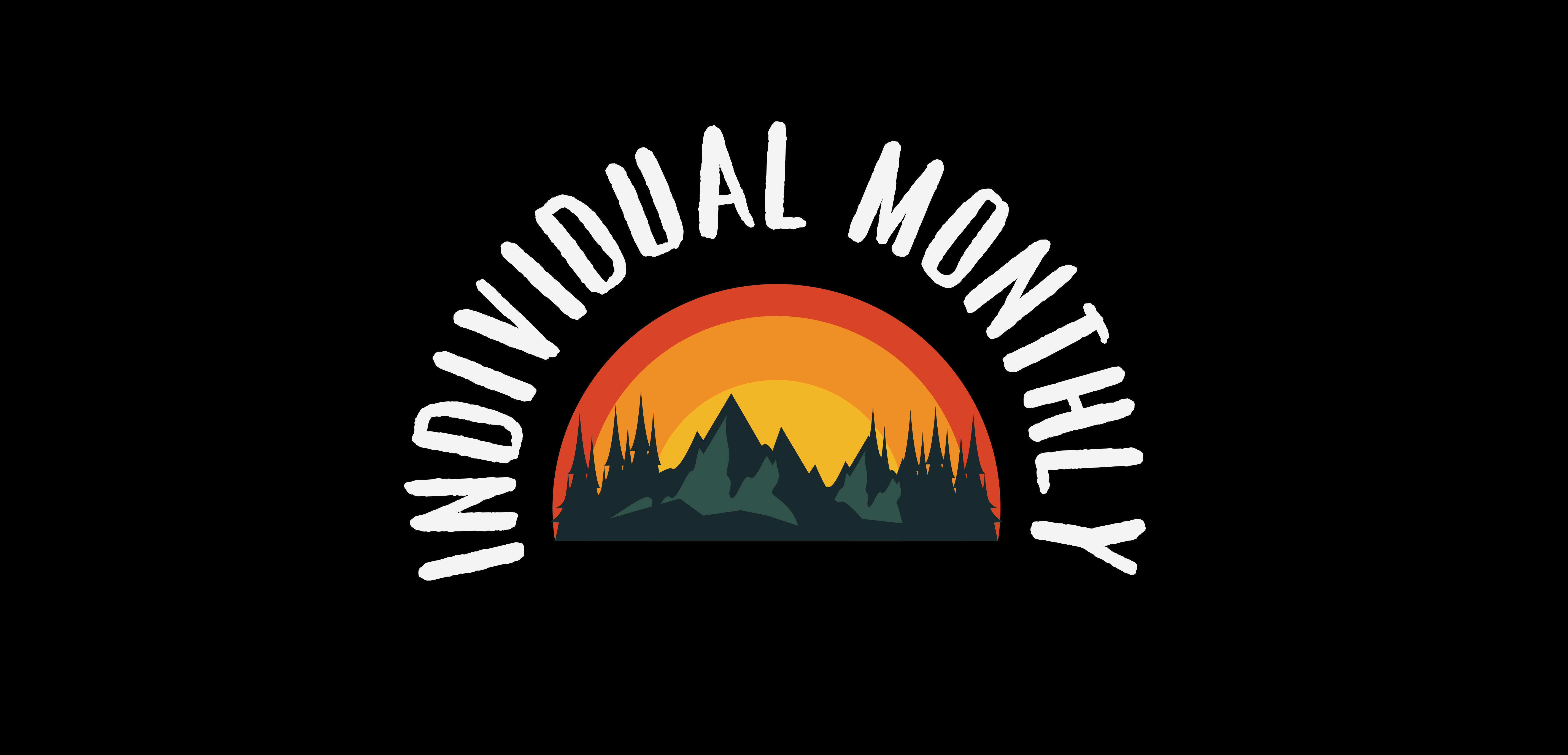 Individual Membership