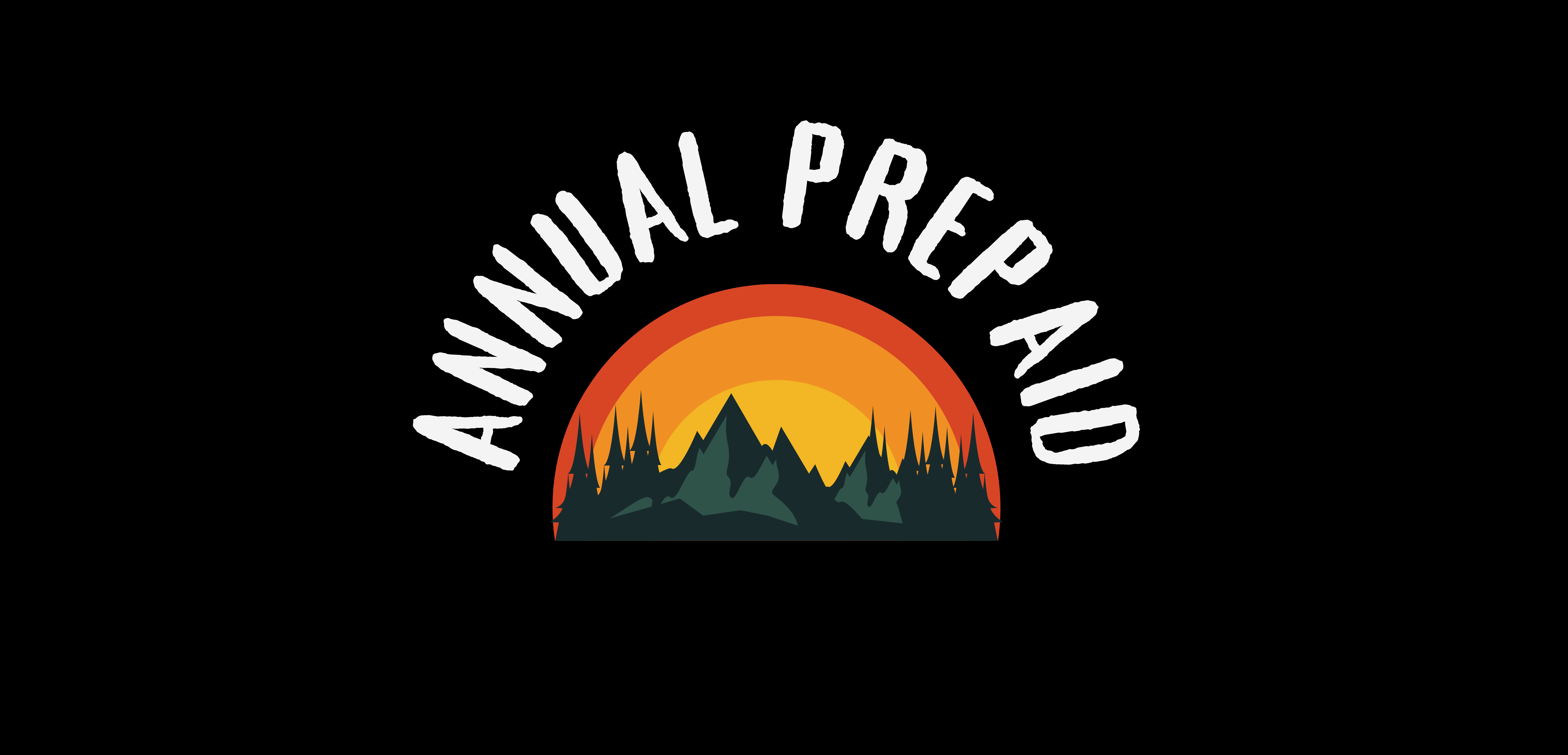 Annual Prepaid Membership (CM Only)