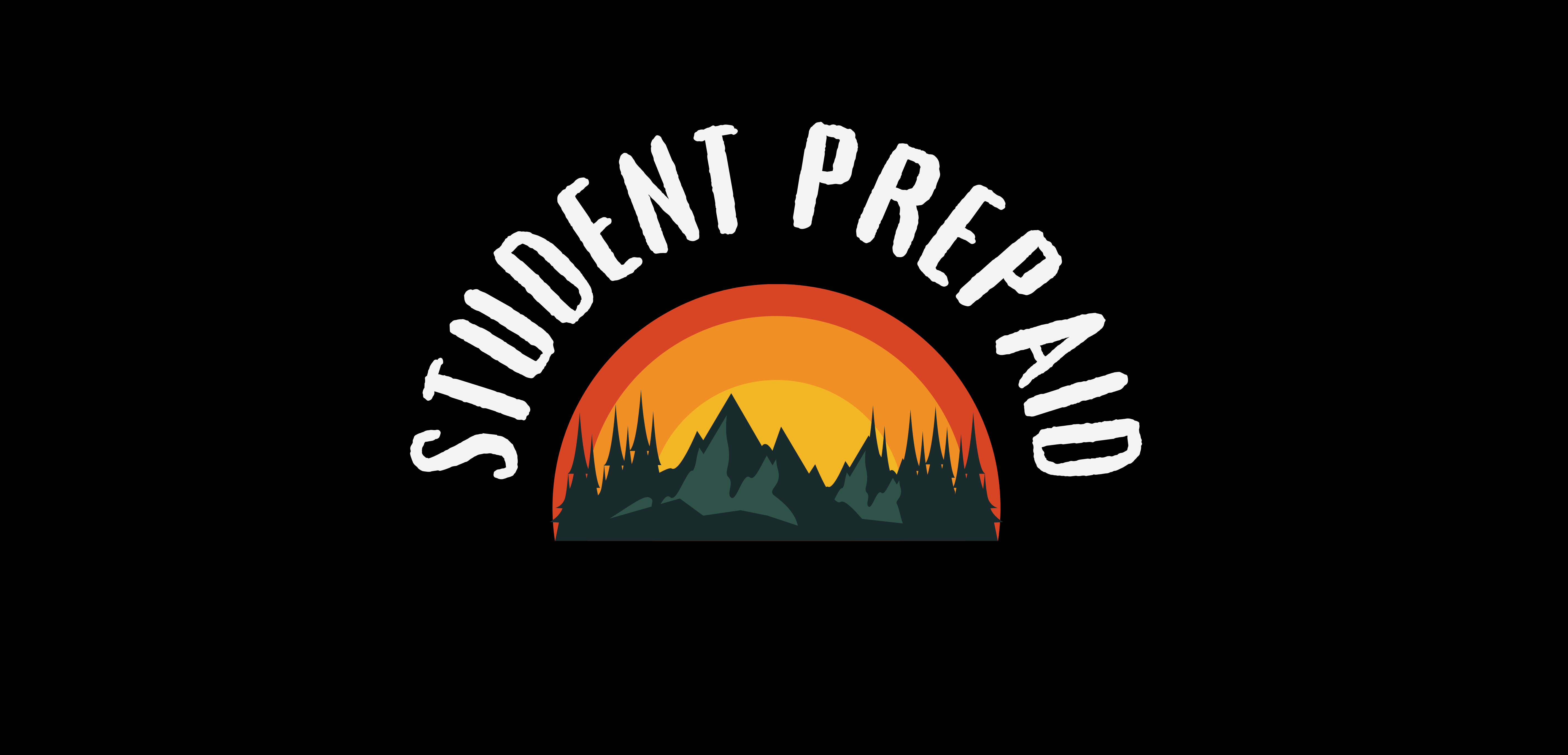 Student Prepaid
