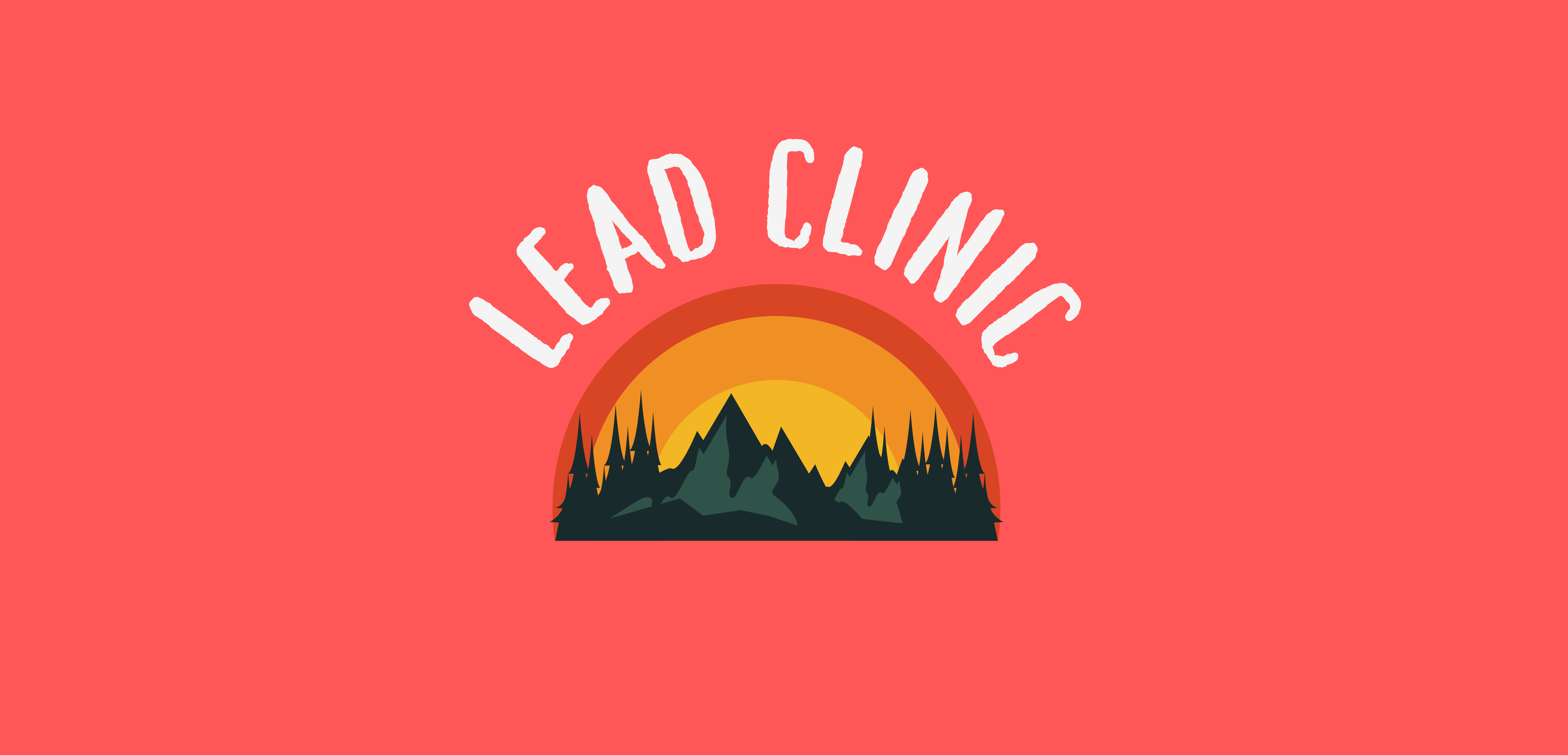 Lead Clinic