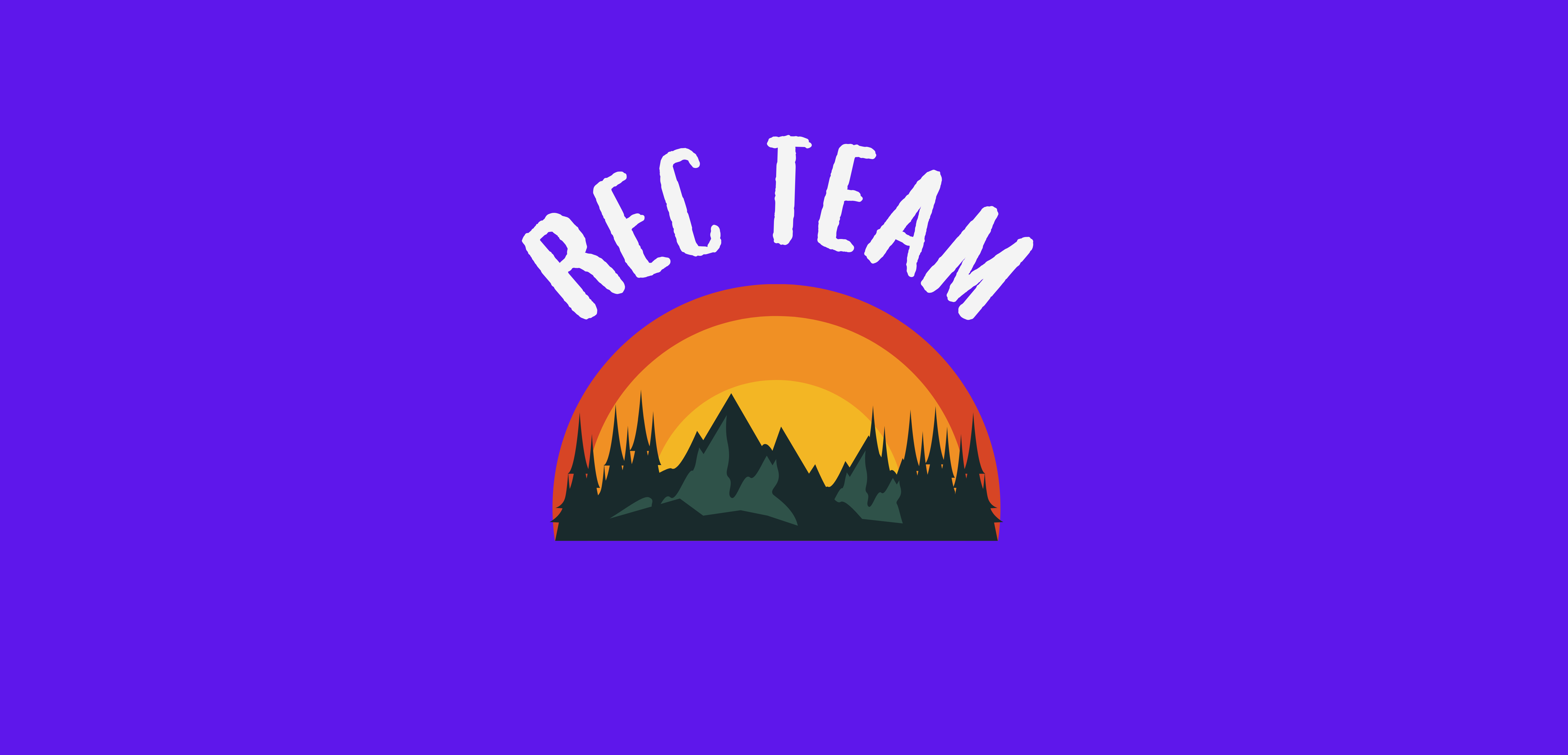 Rec Team