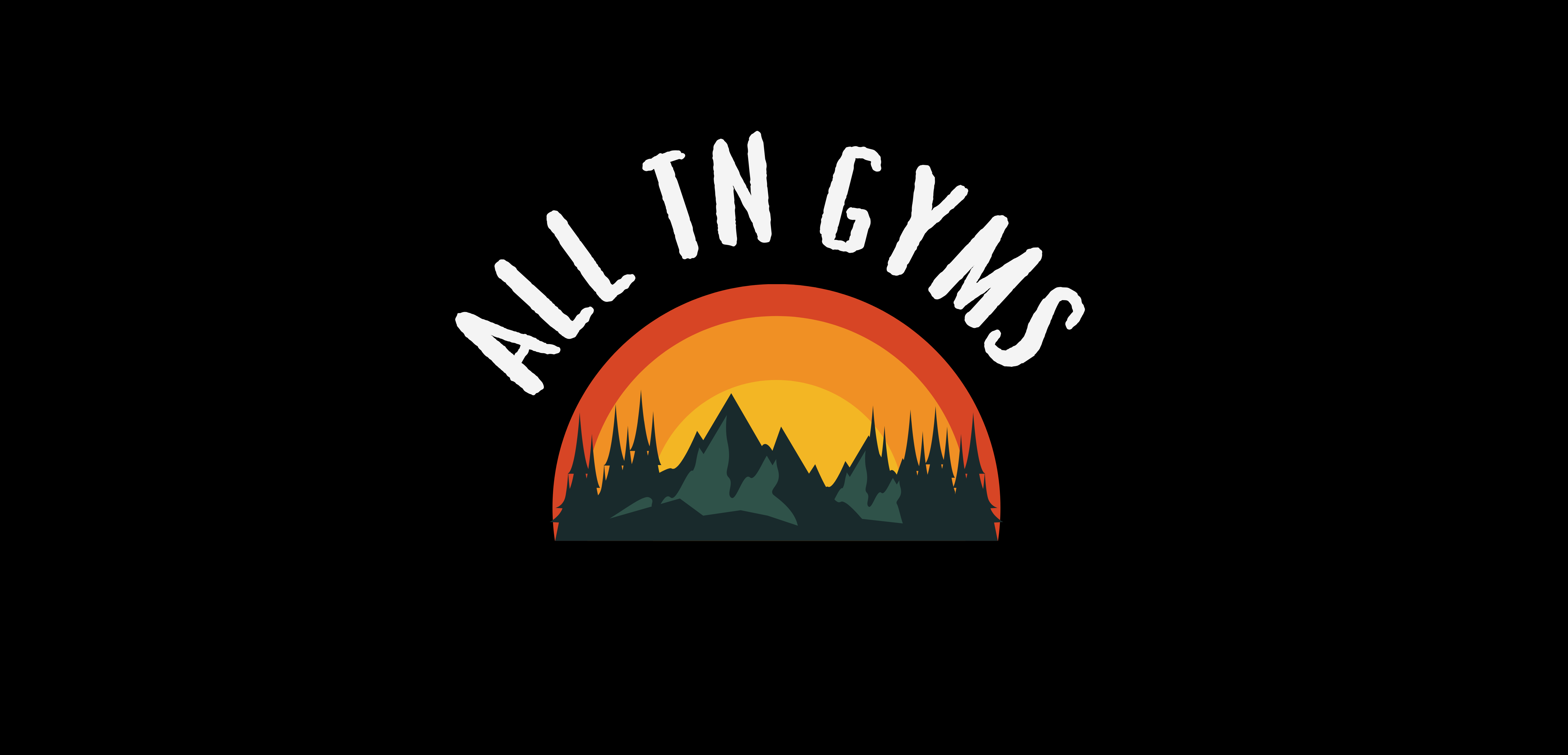 All Climb Gyms Memberships