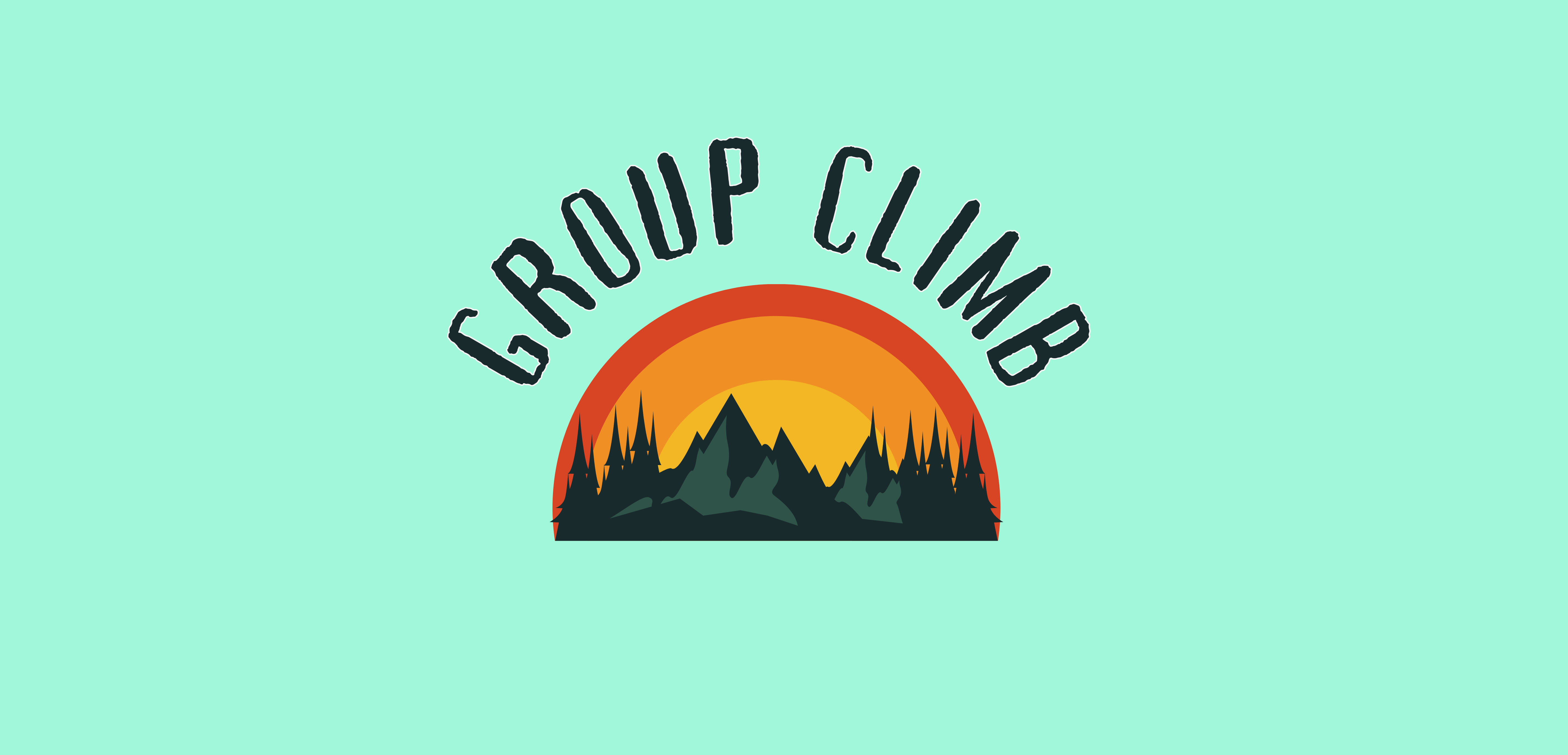 Groups