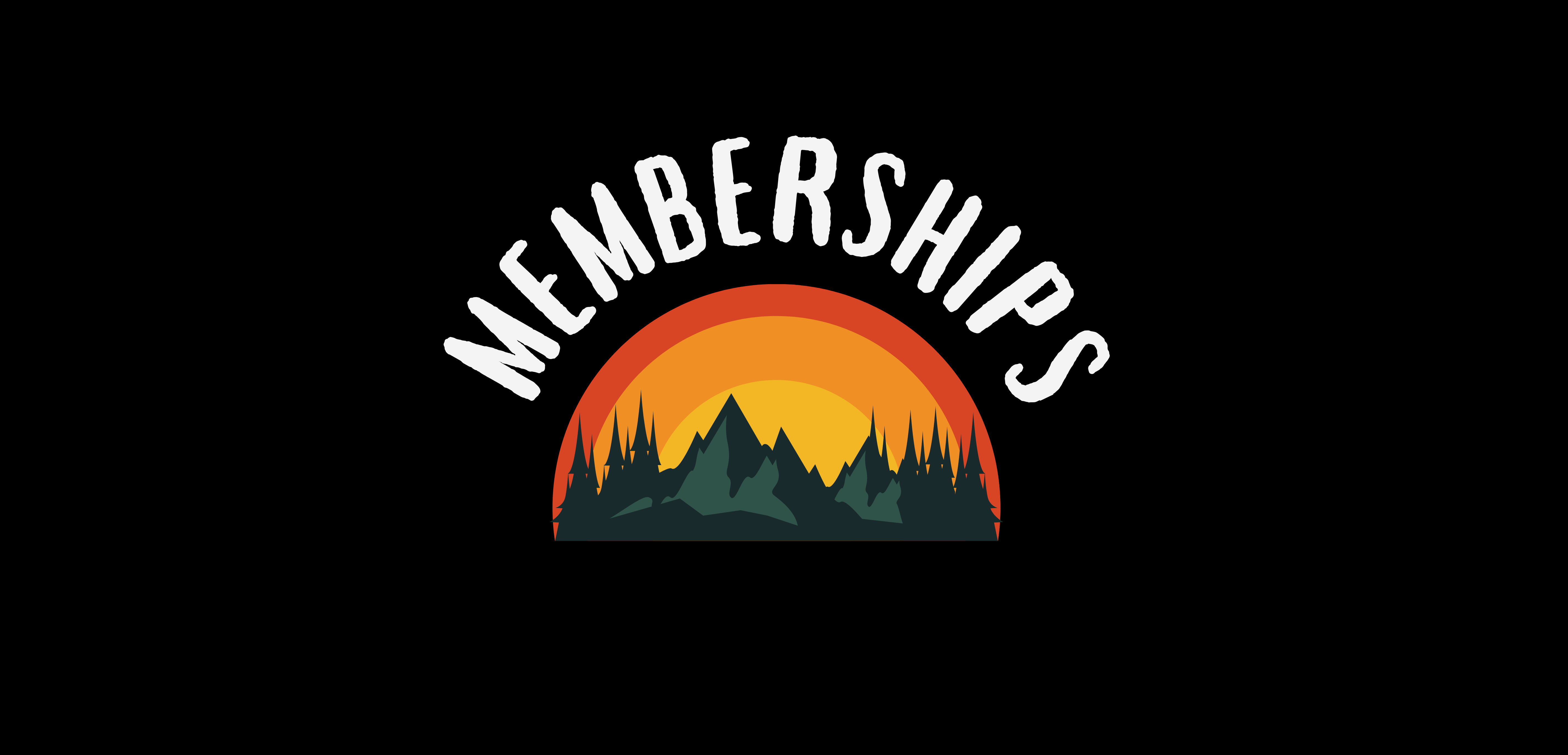 Memberships
