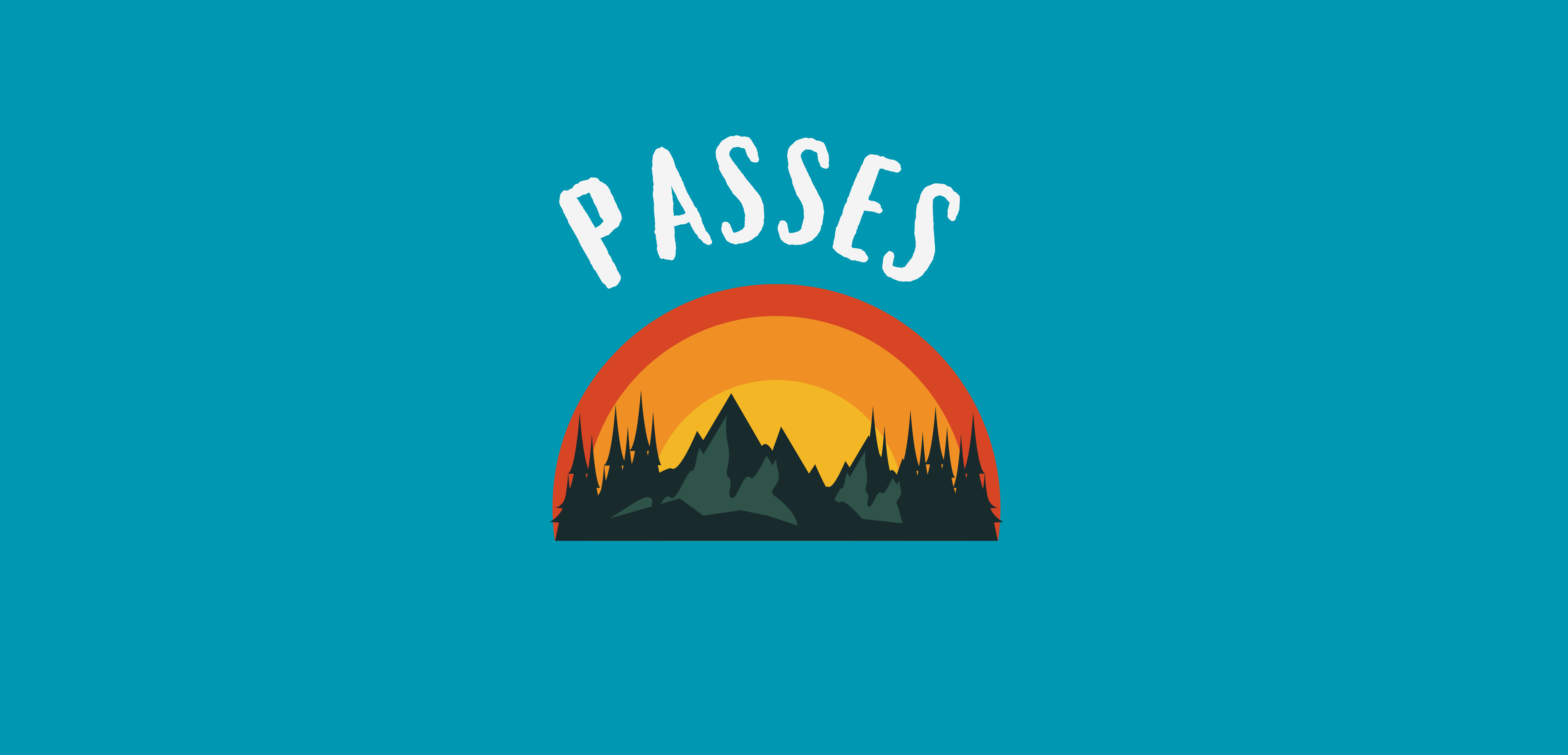 Passes