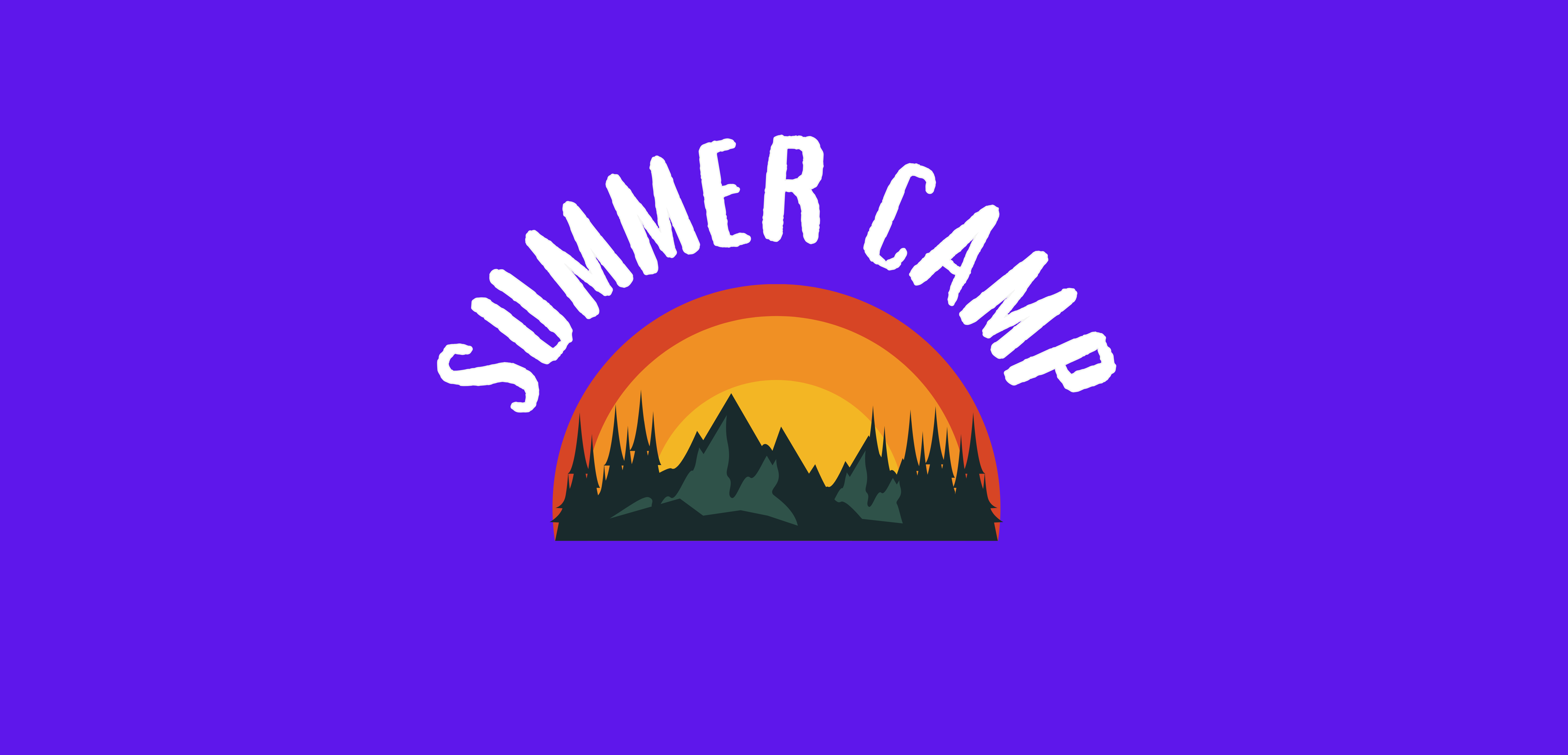 Summer Camp
