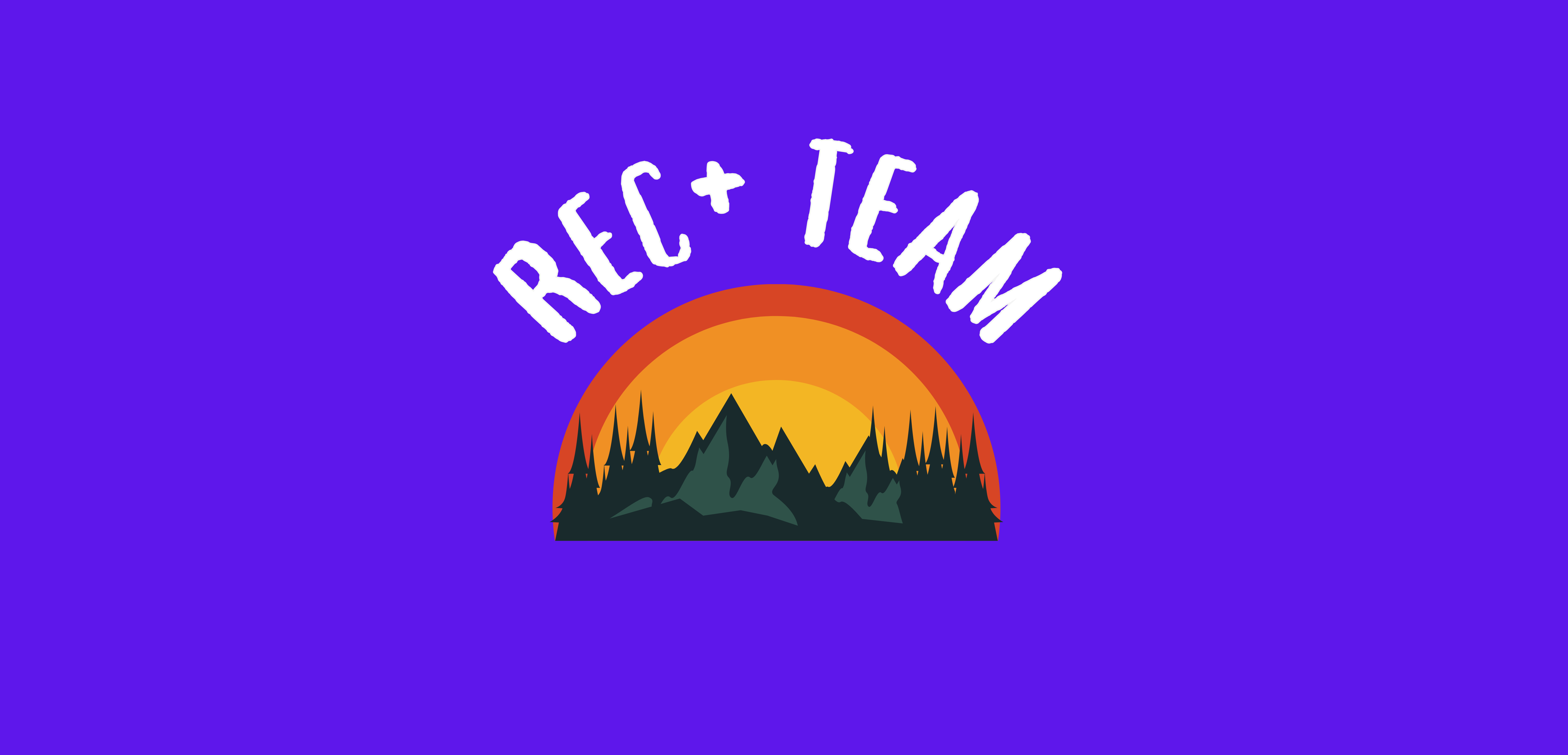 Rec+ Team