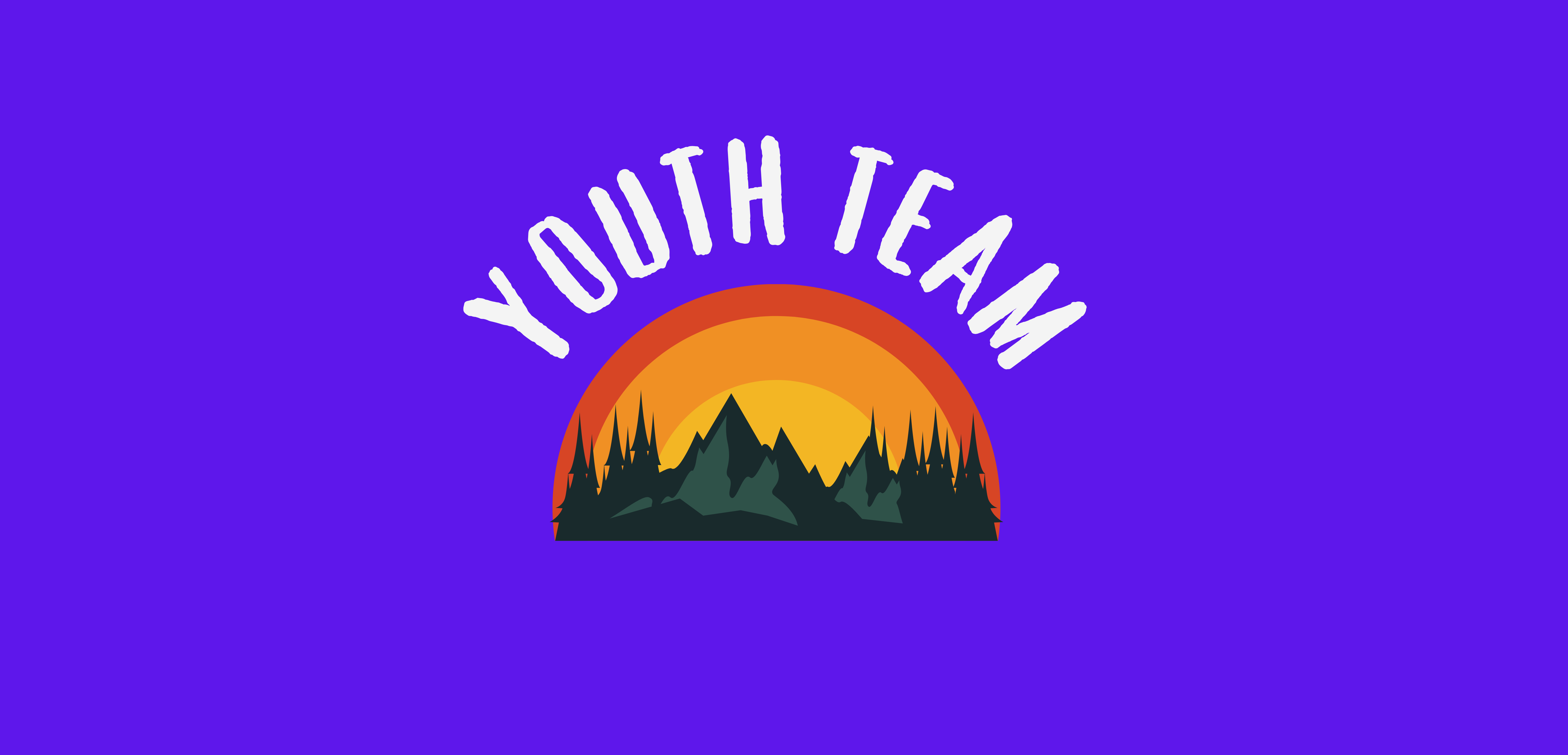 Youth Team