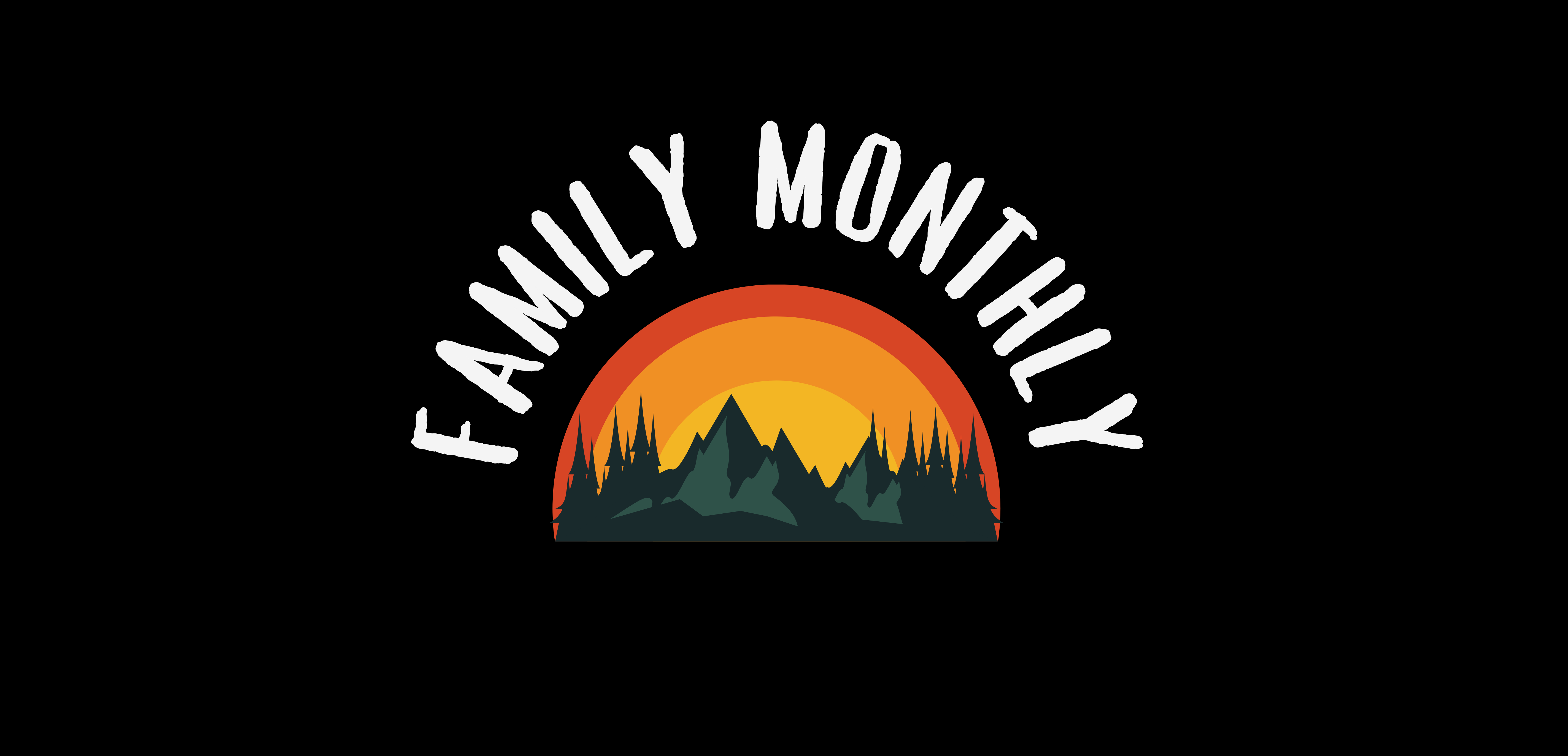 Family Membership