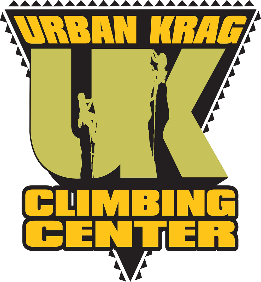 Yearly EFT Membership