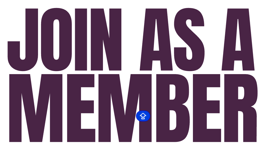 Memberships