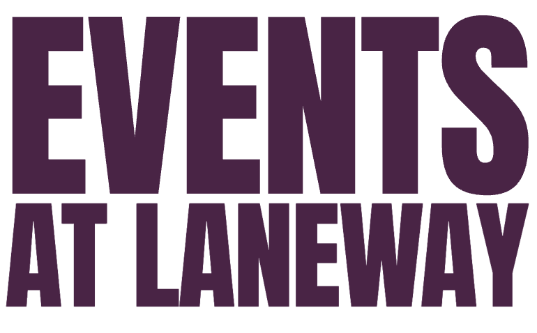 Events