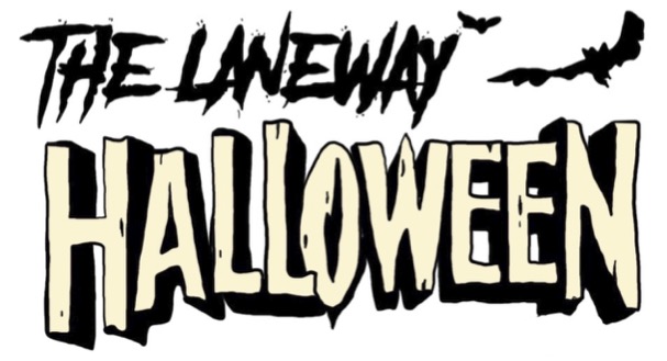 Halloween Party 2026