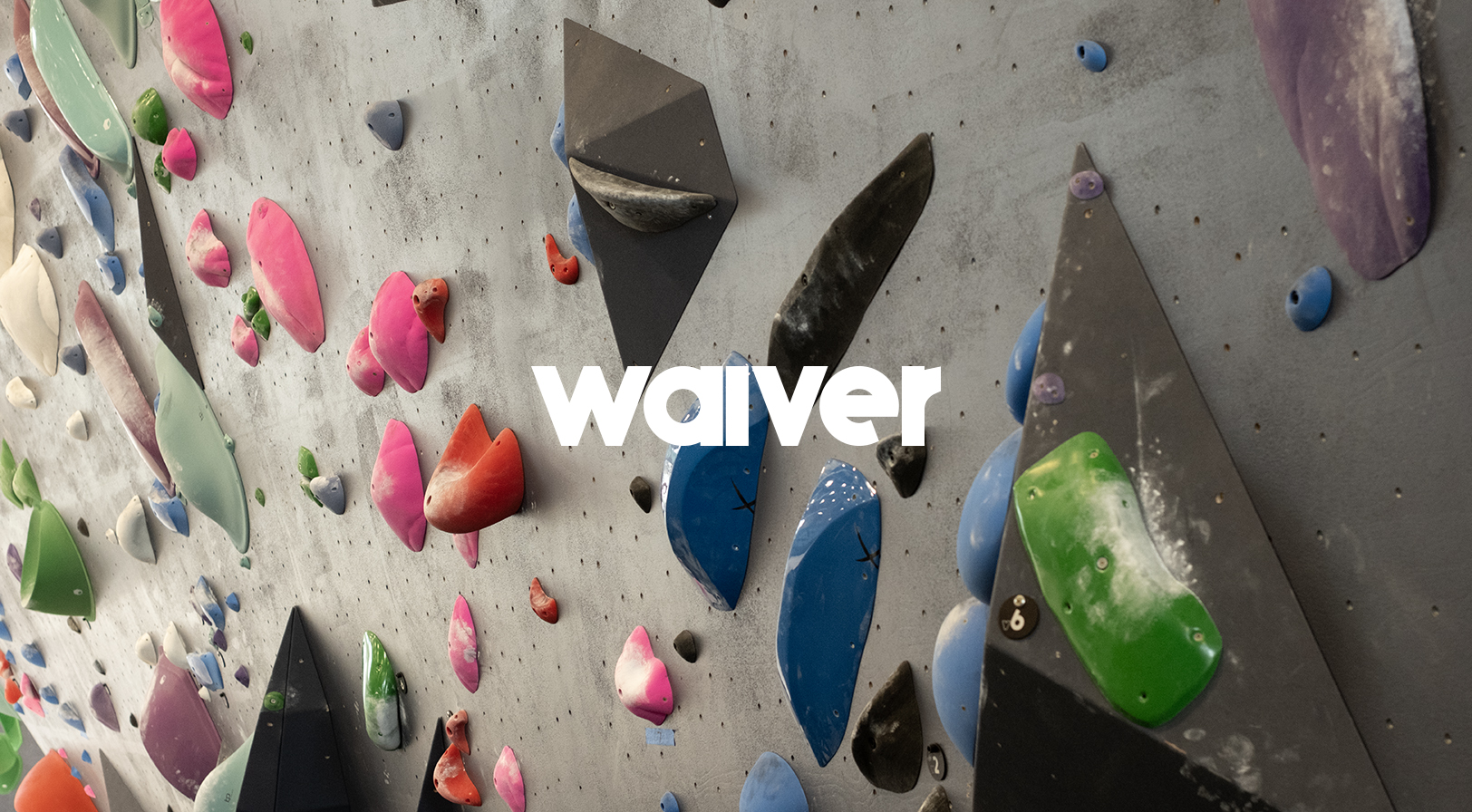 beargrass waiver