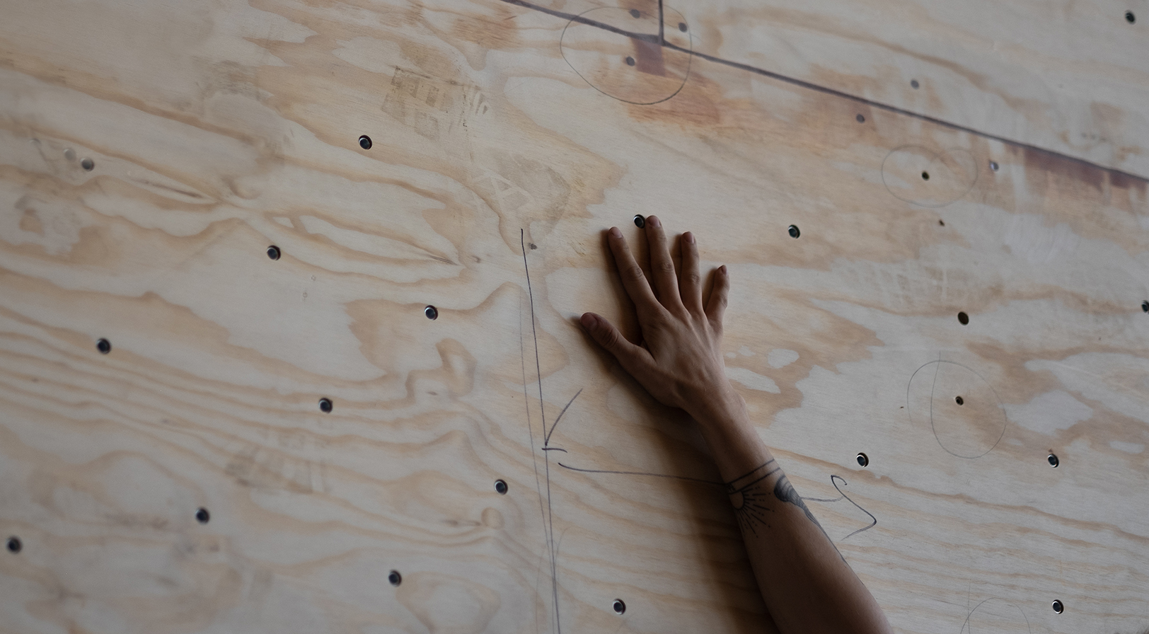 pre-opening membership