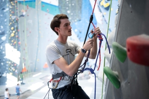 Fundamentals of Self-Rescue